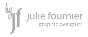 Julie Fournier